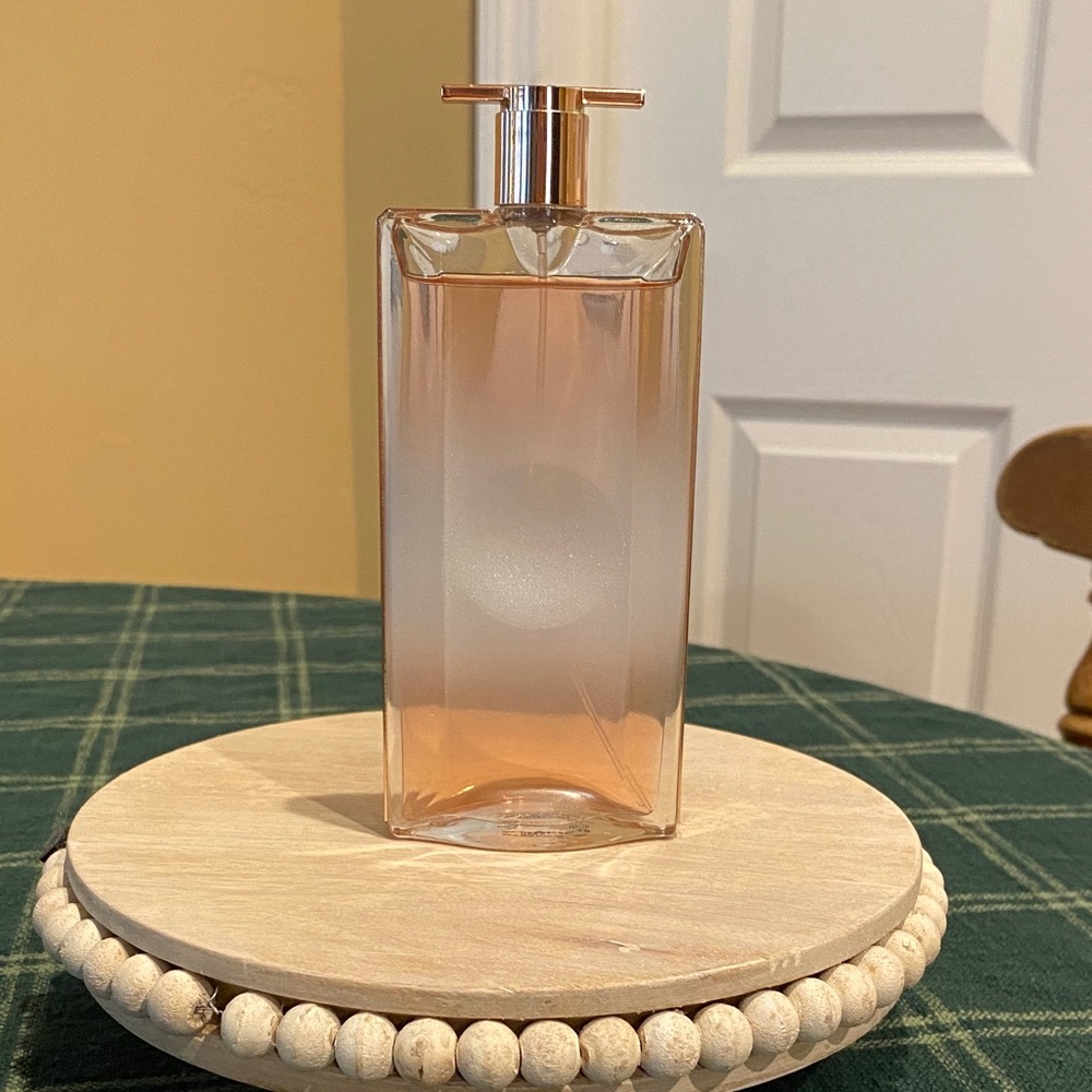 Lancôme
Idôle Aura Eau de Parfum 1.7 oz